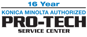 highest_konica_,minolta_service_award_16_consecutive_years