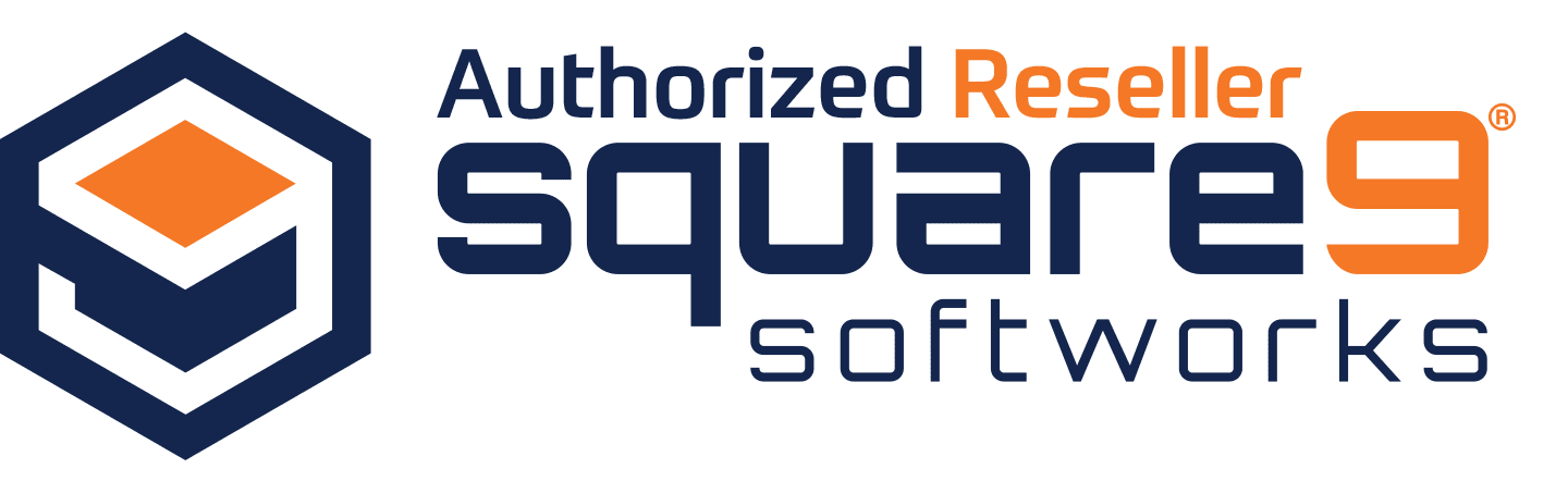 Square-9 Authorized-Reseller