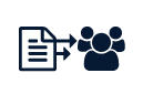 Business Process Management