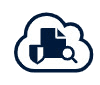 Enterprise Content Management