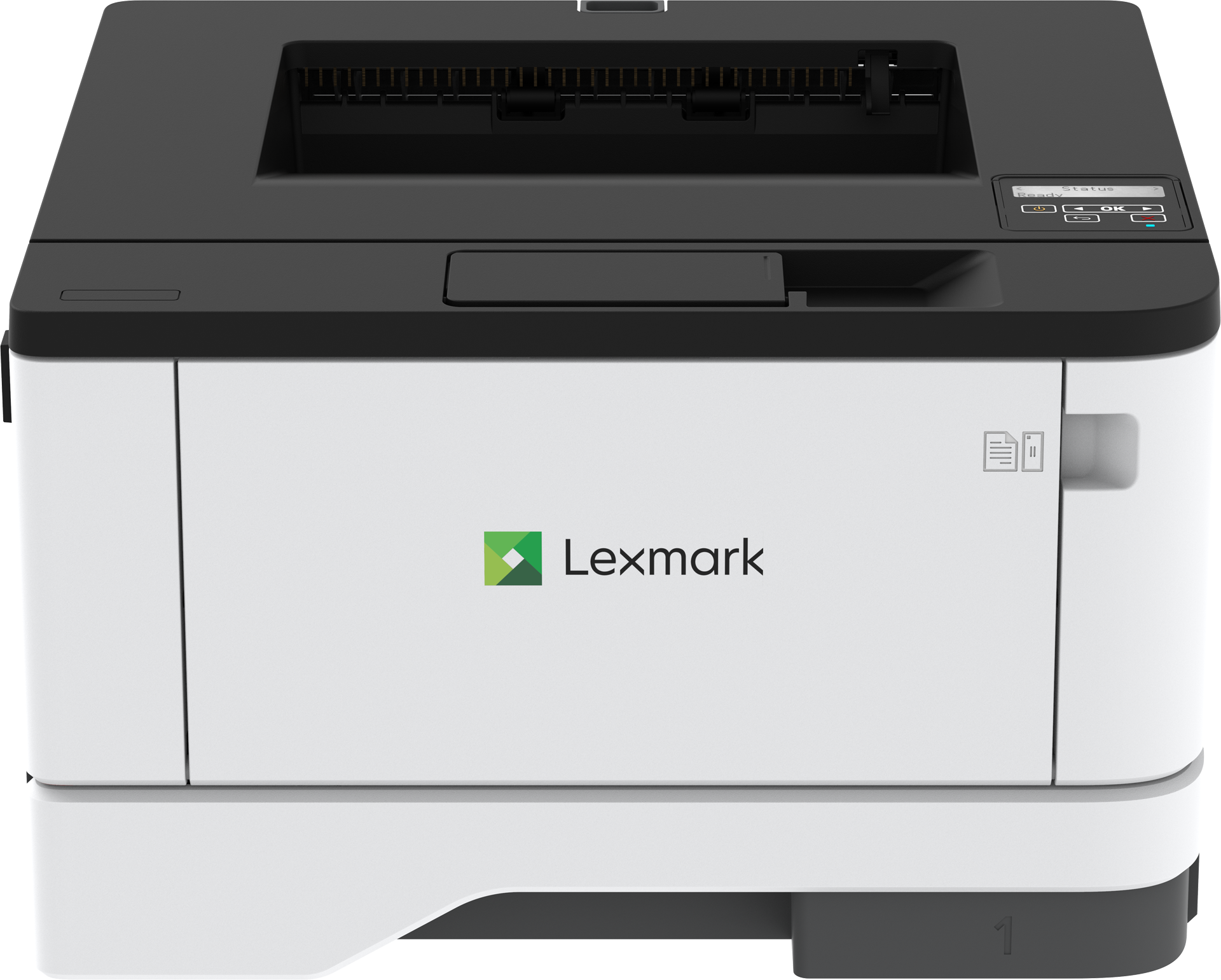 Lexmark M1342