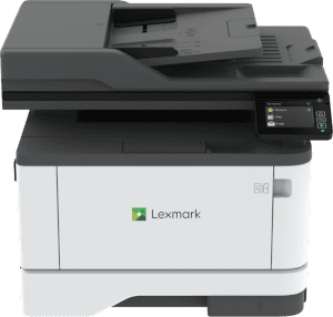 XM1342 MFP