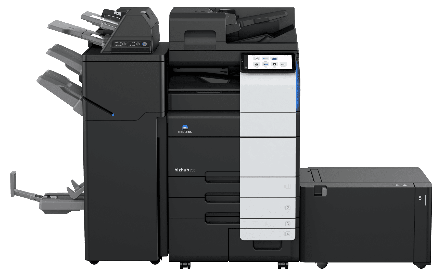 bizhub_750i_New